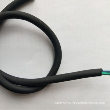 waterproof cable